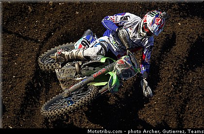 paulin_008_motocross_des_nations_2013_allemagne_teutschenthal.jpg