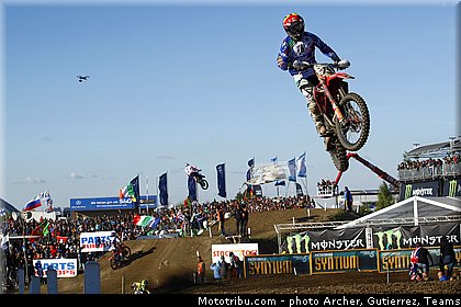 philippaerts_001_motocross_des_nations_2013_allemagne_teutschenthal.jpg