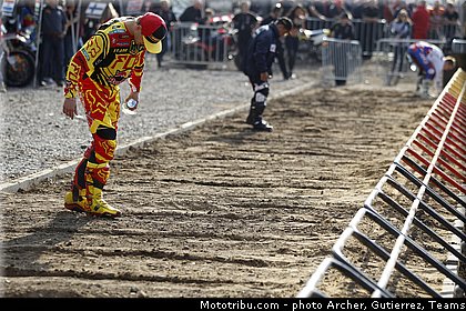 roczen_001_motocross_des_nations_2013_allemagne_teutschenthal.jpg