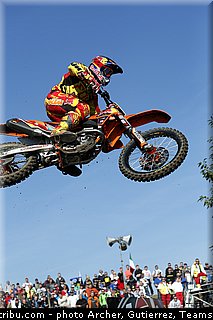 roczen_002_motocross_des_nations_2013_allemagne_teutschenthal.jpg