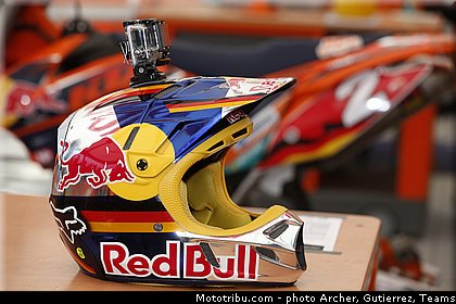 roczen_003_motocross_des_nations_2013_allemagne_teutschenthal.jpg