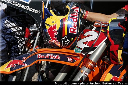 roczen_004_motocross_des_nations_2013_allemagne_teutschenthal.jpg