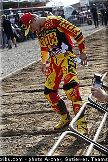 roczen_005_motocross_des_nations_2013_allemagne_teutschenthal.jpg