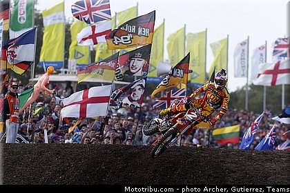 roczen_006_motocross_des_nations_2013_allemagne_teutschenthal.jpg