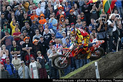 roczen_007_motocross_des_nations_2013_allemagne_teutschenthal.jpg