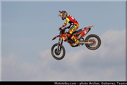 roczen_008_motocross_des_nations_2013_allemagne_teutschenthal.jpg