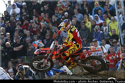 roczen_009_motocross_des_nations_2013_allemagne_teutschenthal.jpg
