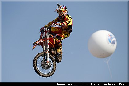 roczen_010_motocross_des_nations_2013_allemagne_teutschenthal.jpg