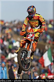 roczen_011_motocross_des_nations_2013_allemagne_teutschenthal.jpg