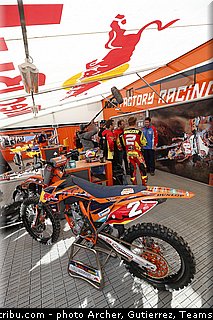 roczen_012_motocross_des_nations_2013_allemagne_teutschenthal.jpg