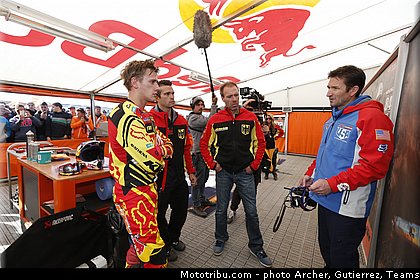 roczen_013_motocross_des_nations_2013_allemagne_teutschenthal.jpg