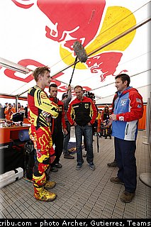 roczen_014_motocross_des_nations_2013_allemagne_teutschenthal.jpg