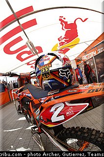 roczen_016_motocross_des_nations_2013_allemagne_teutschenthal.jpg