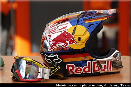 roczen_017_motocross_des_nations_2013_allemagne_teutschenthal.jpg