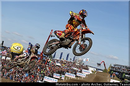 roczen_018_motocross_des_nations_2013_allemagne_teutschenthal.jpg