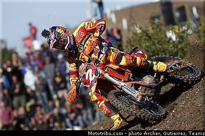 roczen_019_motocross_des_nations_2013_allemagne_teutschenthal.jpg