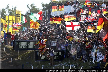 roczen_020_motocross_des_nations_2013_allemagne_teutschenthal.jpg