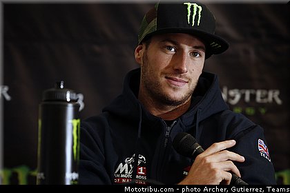 searle_001_motocross_des_nations_2013_allemagne_teutschenthal.jpg