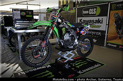 searle_002_motocross_des_nations_2013_allemagne_teutschenthal.jpg