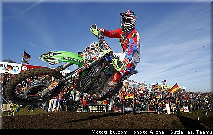searle_003_motocross_des_nations_2013_allemagne_teutschenthal.jpg