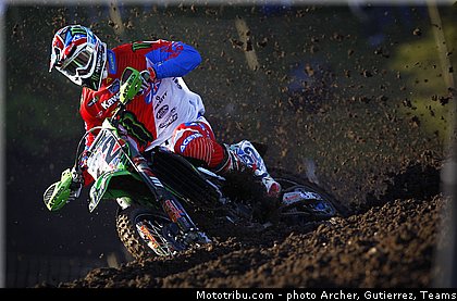 searle_004_motocross_des_nations_2013_allemagne_teutschenthal.jpg
