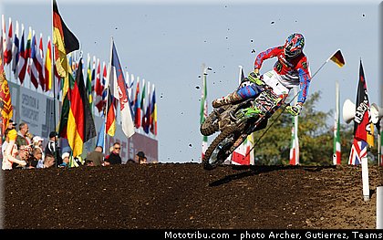 searle_005_motocross_des_nations_2013_allemagne_teutschenthal.jpg