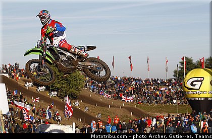 searle_006_motocross_des_nations_2013_allemagne_teutschenthal.jpg