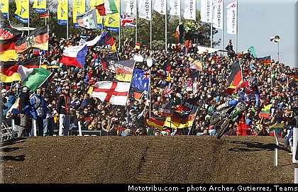 searle_007_motocross_des_nations_2013_allemagne_teutschenthal.jpg