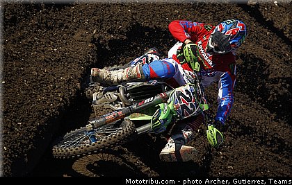 searle_008_motocross_des_nations_2013_allemagne_teutschenthal.jpg