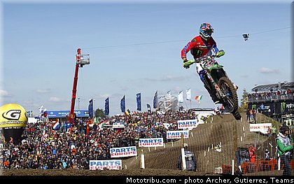 searle_009_motocross_des_nations_2013_allemagne_teutschenthal.jpg