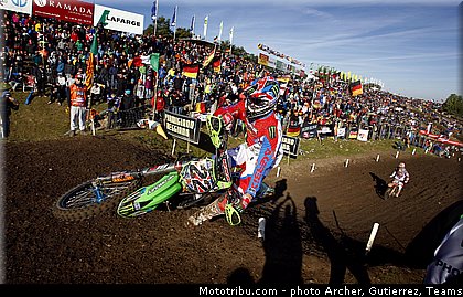 searle_010_motocross_des_nations_2013_allemagne_teutschenthal.jpg