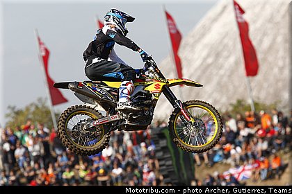 seewer_001_motocross_des_nations_2013_allemagne_teutschenthal.jpg