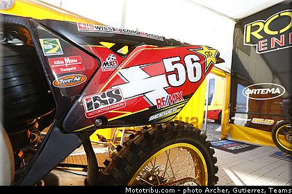 seewer_002_motocross_des_nations_2013_allemagne_teutschenthal.jpg