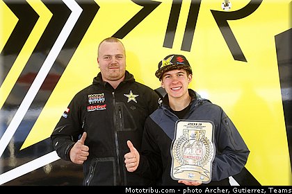 seewer_003_motocross_des_nations_2013_allemagne_teutschenthal.jpg