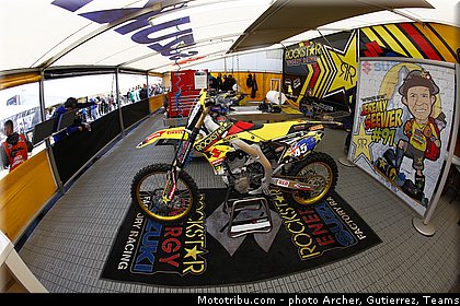 seewer_004_motocross_des_nations_2013_allemagne_teutschenthal.jpg