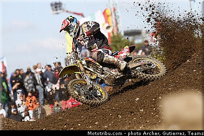 seewer_005_motocross_des_nations_2013_allemagne_teutschenthal.jpg