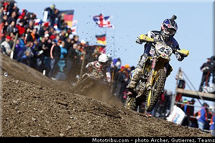 seewer_006_motocross_des_nations_2013_allemagne_teutschenthal.jpg