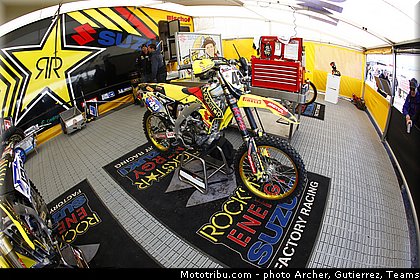 seewer_007_motocross_des_nations_2013_allemagne_teutschenthal.jpg