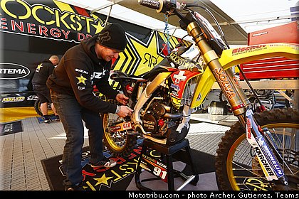 seewer_008_motocross_des_nations_2013_allemagne_teutschenthal.jpg