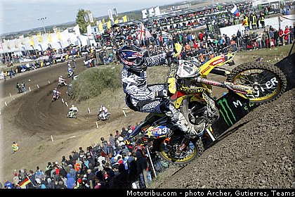 seewer_009_motocross_des_nations_2013_allemagne_teutschenthal.jpg
