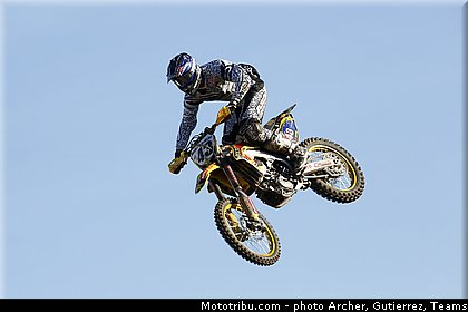 seewer_010_motocross_des_nations_2013_allemagne_teutschenthal.jpg
