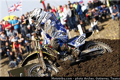 seewer_011_motocross_des_nations_2013_allemagne_teutschenthal.jpg