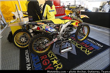 seewer_012_motocross_des_nations_2013_allemagne_teutschenthal.jpg
