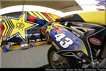 seewer_013_motocross_des_nations_2013_allemagne_teutschenthal.jpg