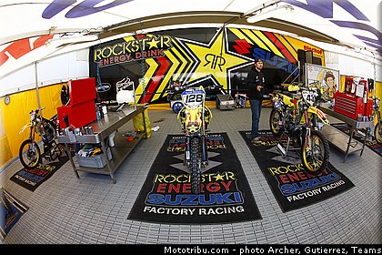 seewer_014_motocross_des_nations_2013_allemagne_teutschenthal.jpg
