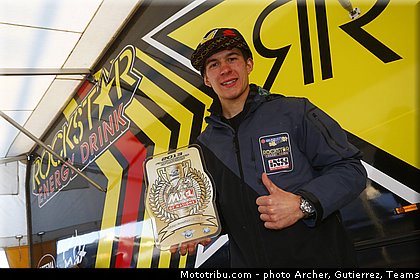 seewer_015_motocross_des_nations_2013_allemagne_teutschenthal.jpg