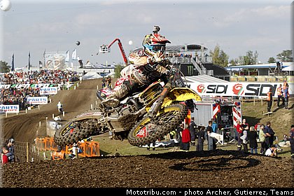 seewer_016_motocross_des_nations_2013_allemagne_teutschenthal.jpg