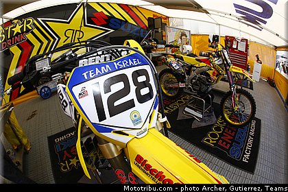 seewer_017_motocross_des_nations_2013_allemagne_teutschenthal.jpg
