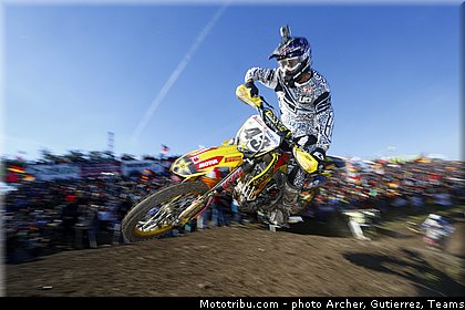 seewer_018_motocross_des_nations_2013_allemagne_teutschenthal.jpg