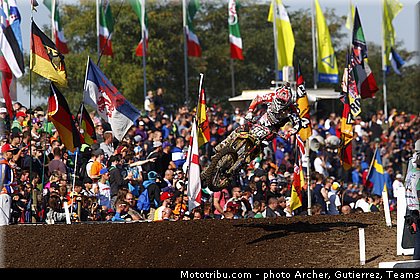 seewer_019_motocross_des_nations_2013_allemagne_teutschenthal.jpg